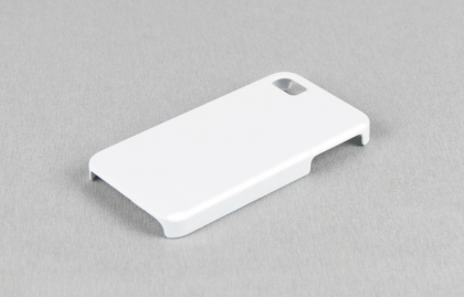 iPhone 4 cover - A018